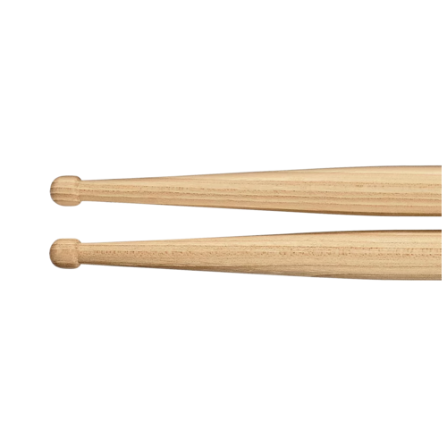 Image 14 - Meinl Concert Series Drumsticks